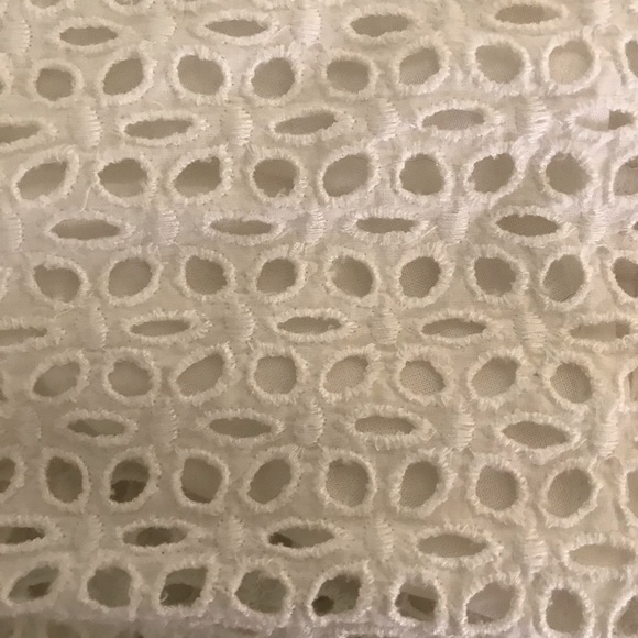 Abercrombie & Fitch women’s skirt new with tag - Picture 8 of 9